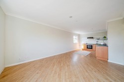 Images for Addlestone Park, Addlestone, Surrey