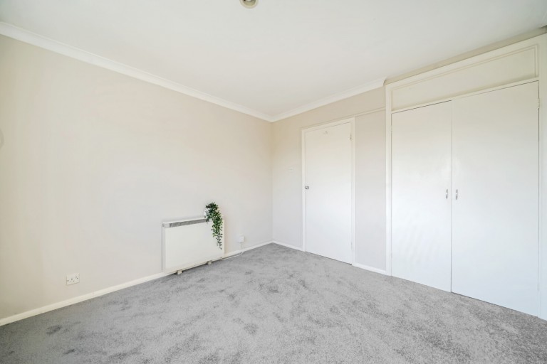 Images for Addlestone Park, Addlestone, Surrey