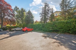 Images for Addlestone Park, Addlestone, Surrey