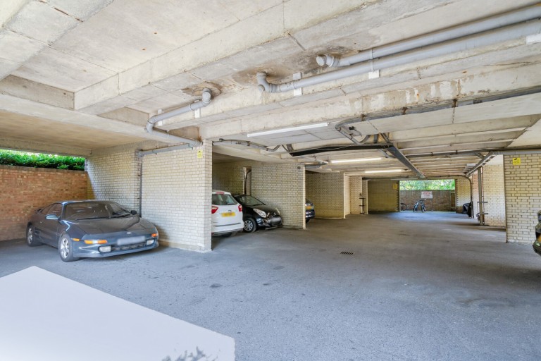 Images for Addlestone Park, Addlestone, Surrey