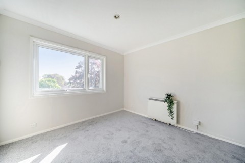 Click the photo for more details of Addlestone Park, Addlestone, Surrey