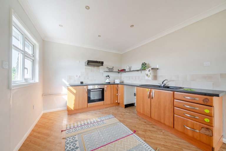 Images for Addlestone Park, Addlestone, Surrey