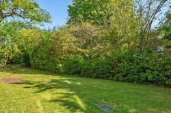 Images for Addlestone Park, Addlestone, Surrey