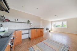Images for Addlestone Park, Addlestone, Surrey