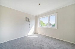Images for Addlestone Park, Addlestone, Surrey