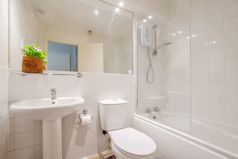 Images for Addlestone Park, Addlestone, Surrey
