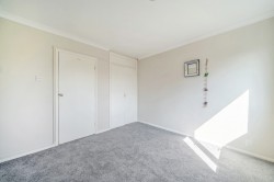 Images for Addlestone Park, Addlestone, Surrey