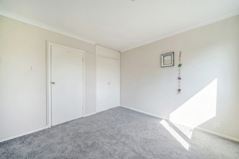 Images for Addlestone Park, Addlestone, Surrey