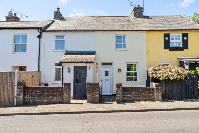 Images for Upper Hale Road, Farnham, Surrey