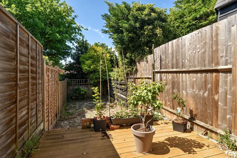 Images for Upper Hale Road, Farnham, Surrey