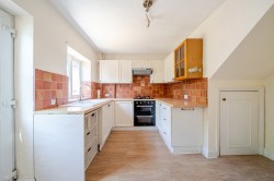 Images for Upper Hale Road, Farnham, Surrey