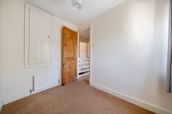 Images for Upper Hale Road, Farnham, Surrey