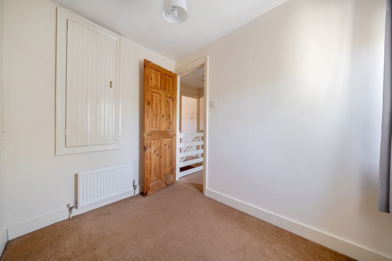 Images for Upper Hale Road, Farnham, Surrey