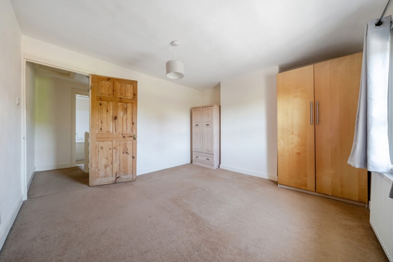 Images for Upper Hale Road, Farnham, Surrey
