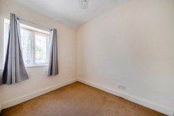 Images for Upper Hale Road, Farnham, Surrey