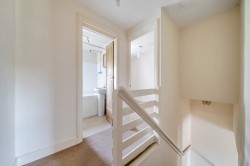 Images for Upper Hale Road, Farnham, Surrey