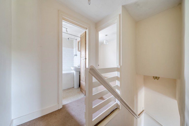 Images for Upper Hale Road, Farnham, Surrey