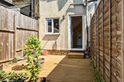 Images for Upper Hale Road, Farnham, Surrey