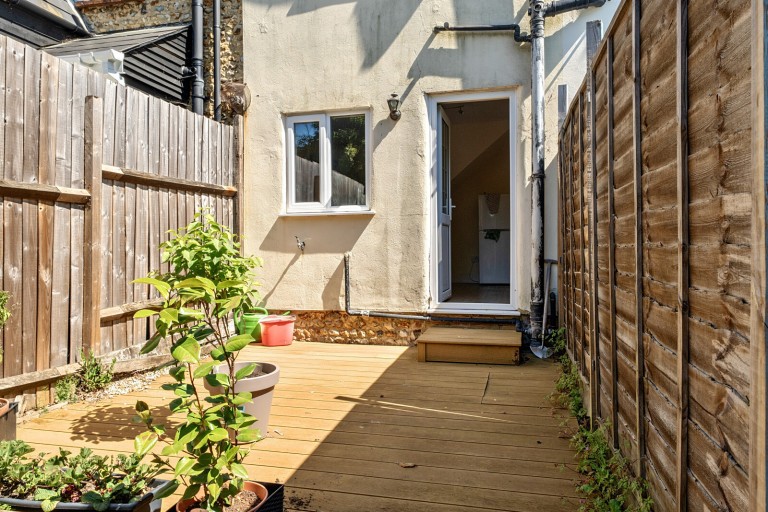 Images for Upper Hale Road, Farnham, Surrey