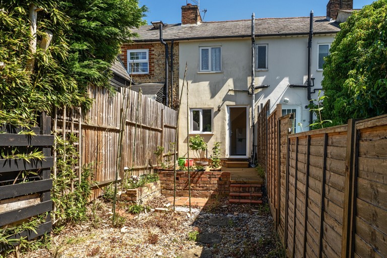 Images for Upper Hale Road, Farnham, Surrey