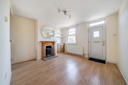 Images for Upper Hale Road, Farnham, Surrey