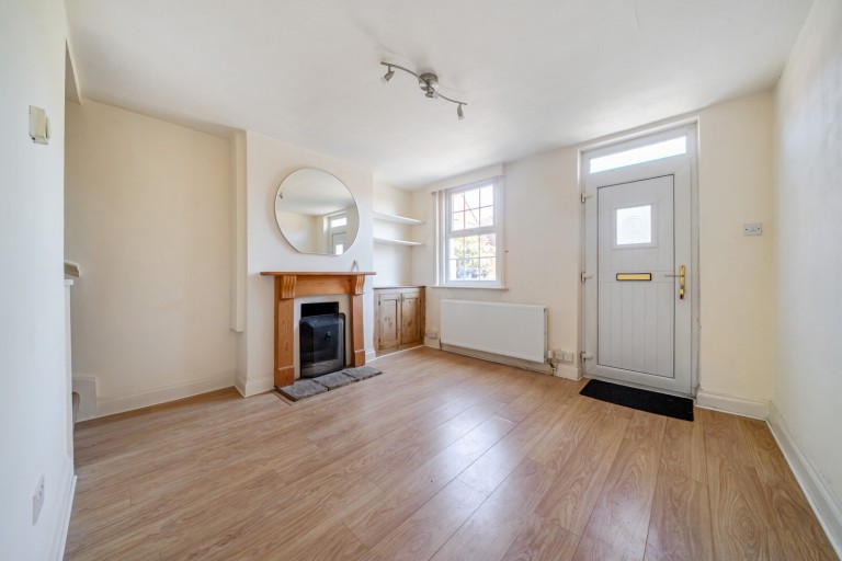 Images for Upper Hale Road, Farnham, Surrey