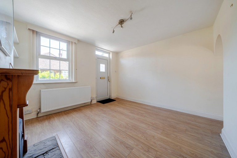 Images for Upper Hale Road, Farnham, Surrey