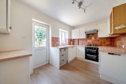 Images for Upper Hale Road, Farnham, Surrey