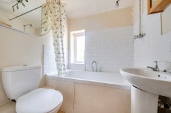 Images for Upper Hale Road, Farnham, Surrey