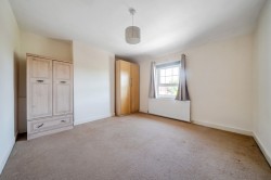 Images for Upper Hale Road, Farnham, Surrey