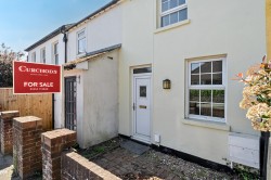 Images for Upper Hale Road, Farnham, Surrey