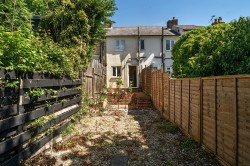 Images for Upper Hale Road, Farnham, Surrey