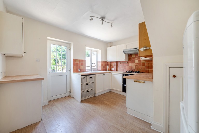 Images for Upper Hale Road, Farnham, Surrey