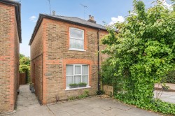 Images for Portsmouth Road, Cobham, Surrey