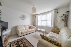 Images for Portsmouth Road, Cobham, Surrey