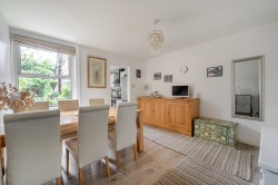 Images for Portsmouth Road, Cobham, Surrey