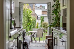 Images for Portsmouth Road, Cobham, Surrey