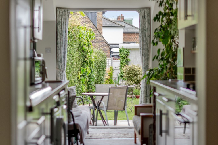 Images for Portsmouth Road, Cobham, Surrey