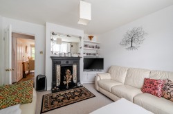 Images for Portsmouth Road, Cobham, Surrey