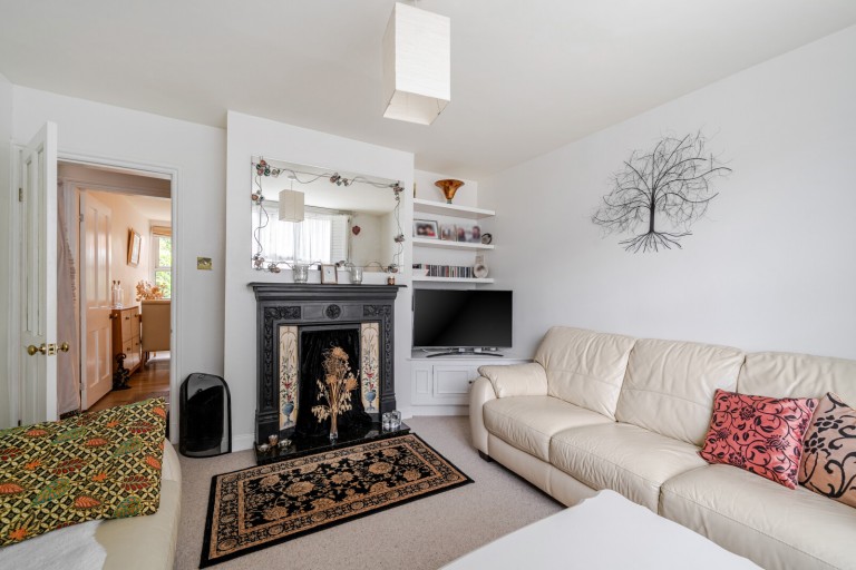Images for Portsmouth Road, Cobham, Surrey