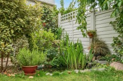 Images for Portsmouth Road, Cobham, Surrey