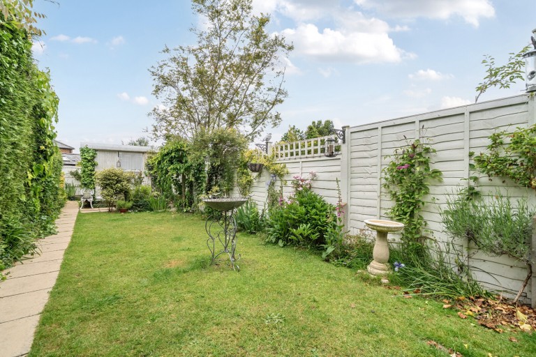 Images for Portsmouth Road, Cobham, Surrey