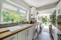 Images for Portsmouth Road, Cobham, Surrey