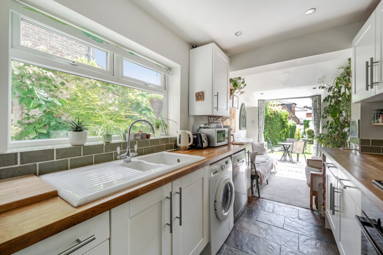 Images for Portsmouth Road, Cobham, Surrey