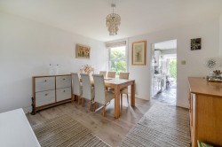 Images for Portsmouth Road, Cobham, Surrey