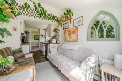 Images for Portsmouth Road, Cobham, Surrey