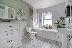 Images for Portsmouth Road, Cobham, Surrey