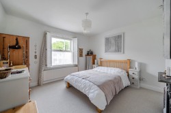 Images for Portsmouth Road, Cobham, Surrey