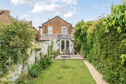 Images for Portsmouth Road, Cobham, Surrey