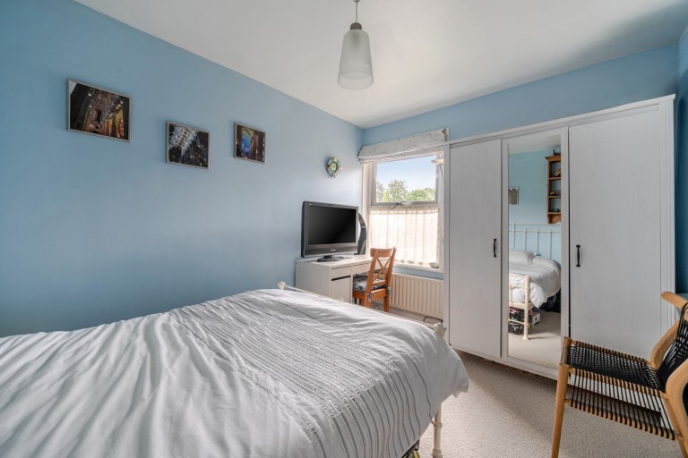 Images for Portsmouth Road, Cobham, Surrey